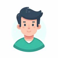 데이비드 스미스